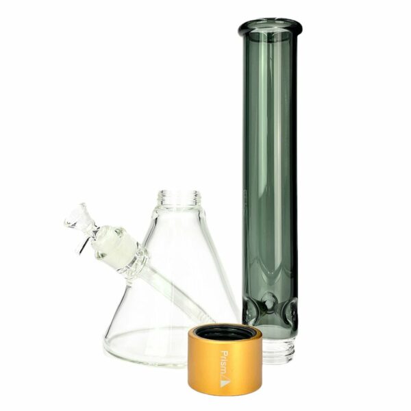 Shop TALL BEAKER SINGLE STACK in australian