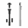 Shop Tank Tactical Products Unbreakabundle in australian