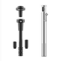 Shop Tank Tactical Products Unbreakabundle in australian