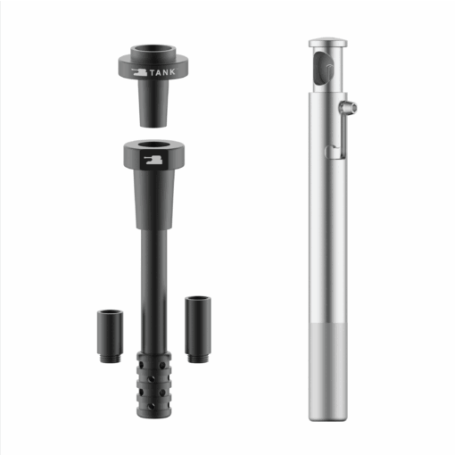Shop Tank Tactical Products Unbreakabundle in australian