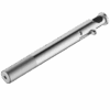 Shop Tank Tactical Products Unbreakabundle in australian