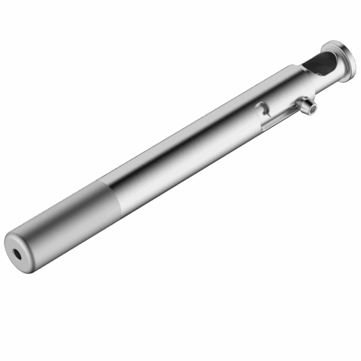 Shop Tank Tactical Products Unbreakabundle in australian