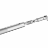 Shop Tank Tactical Products Unbreakabundle in australian