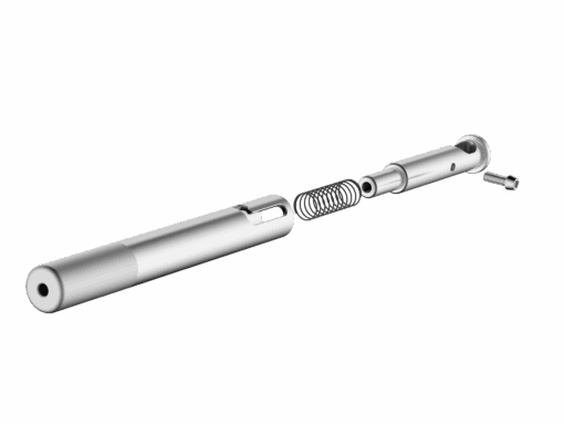 Shop Tank Tactical Products Unbreakabundle in australian