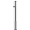 Shop Tank Tactical Products Unbreakabundle in australian