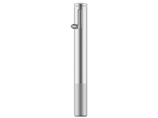 Shop Tank Tactical Products Unbreakabundle in australian