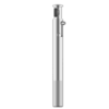 Shop Tank Tactical Products Unbreakabundle in australian