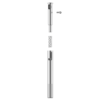 Shop Tank Tactical Products Unbreakabundle in australian