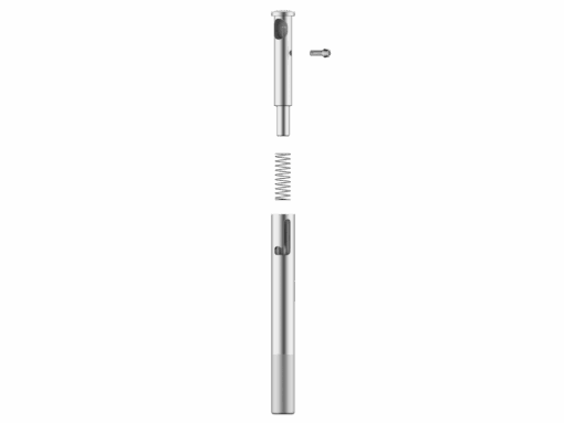 Shop Tank Tactical Products Unbreakabundle in australian