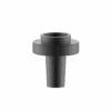 Shop Tank Tactical Products Unbreakabundle in australian