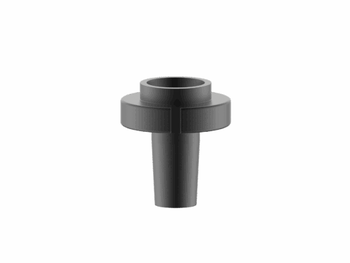 Shop Tank Tactical Products Unbreakabundle in australian