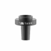 Shop Tank Tactical Products Unbreakabundle in australian