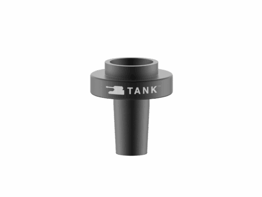 Shop Tank Tactical Products Unbreakabundle in australian