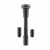Shop Tank Tactical Products Unbreakabundle in australian