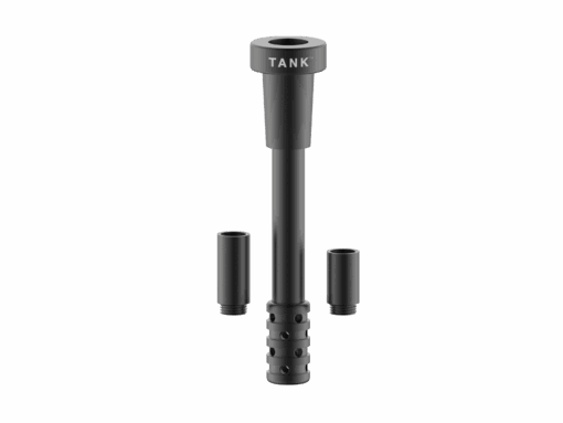 Shop Tank Tactical Products Unbreakabundle in australian
