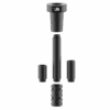 Shop Tank Tactical Products Unbreakabundle in australian