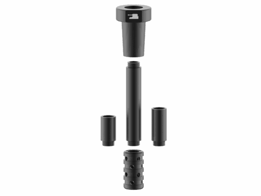 Shop Tank Tactical Products Unbreakabundle in australian