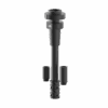 Shop Tank Tactical Products Unbreakabundle in australian