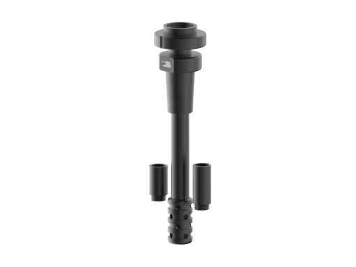 Shop Tank Tactical Products Unbreakabundle in australian