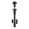 Shop Tank Tactical Products Unbreakabundle in australian
