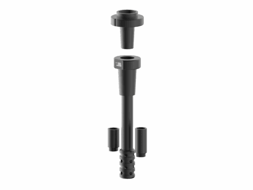 Shop Tank Tactical Products Unbreakabundle in australian