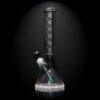 Shop Teal X-Morphic: EVO 15 Glass Beaker in australian