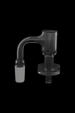 Shop High Five Terp E-Slurper in australian