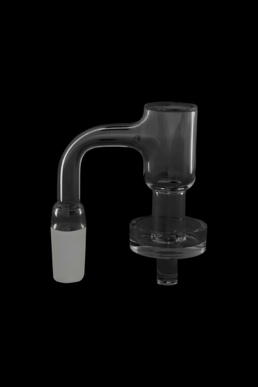 Shop High Five Terp E-Slurper in australian