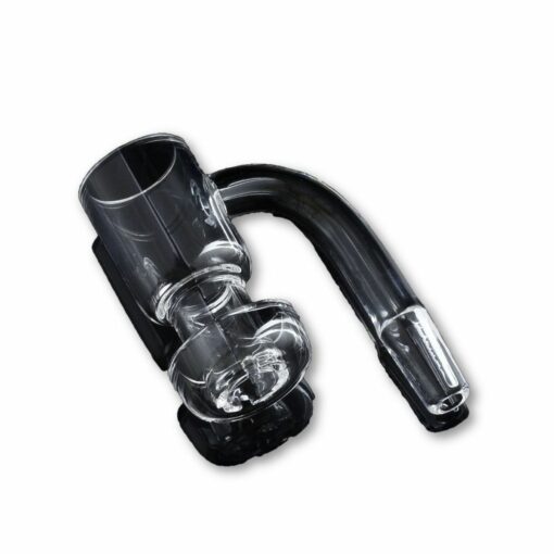 Shop Terp Slerper Style Vacuum Banger in australian