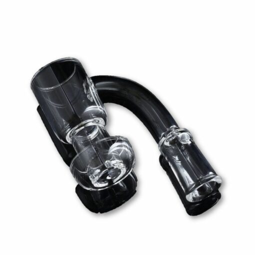 Shop Terp Slerper Style Vacuum Banger in australian