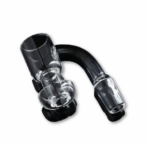 Shop Terp Slerper Style Vacuum Banger in australian