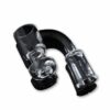 Shop Terp Slerper Style Vacuum Banger in australian