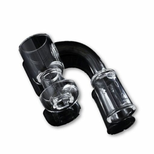 Shop Terp Slerper Style Vacuum Banger in australian