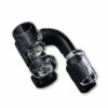 Shop Terp Slerper Style Vacuum Banger in australian