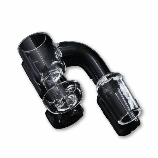 Shop Terp Slerper Style Vacuum Banger in australian