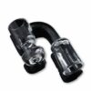 Shop Terp Slerper Style Vacuum Banger in australian