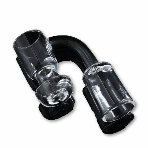 Shop Terp Slerper Style Vacuum Banger in australian
