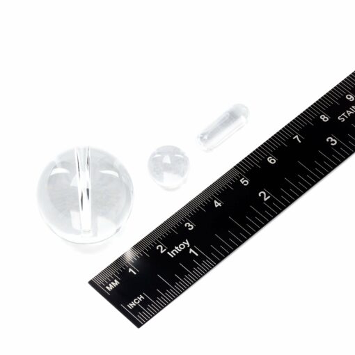Shop Terp Slurper Pill & Marble Set in australian