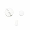 Shop Terp Slurper Pill & Marble Set in australian