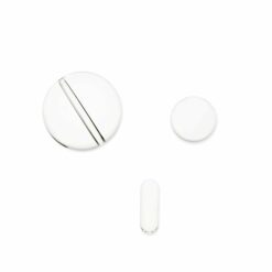 Shop Terp Slurper Pill & Marble Set in australian