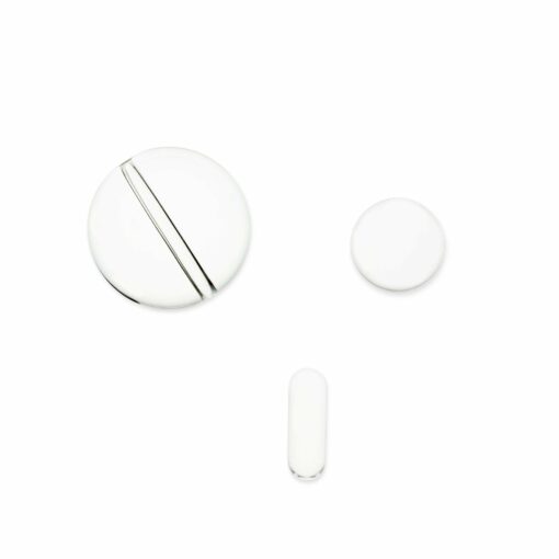 Shop Terp Slurper Pill & Marble Set in australian