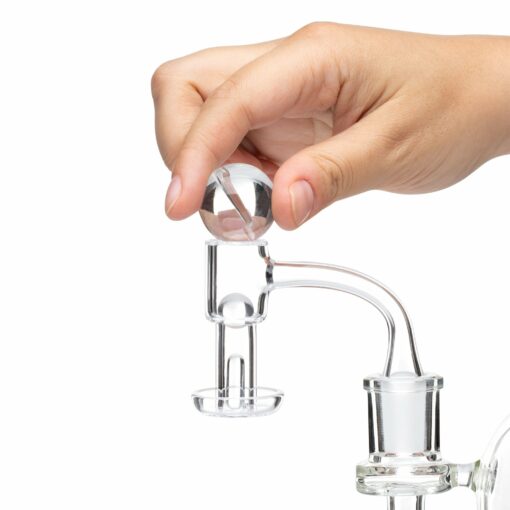 Shop Terp Slurper Pill & Marble Set in australian