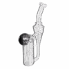 Shop Modül Dok Glass - Recycler in australian