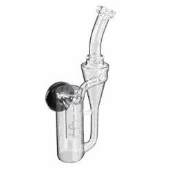 Shop Modül Dok Glass - Recycler in australian