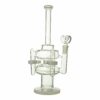 Shop The Carburetor Bong - 10in in australian