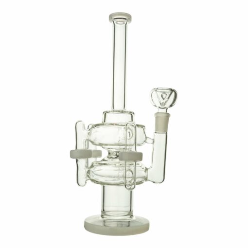 Shop The Carburetor Bong - 10in in australian