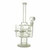 Shop The Carburetor Bong - 10in in australian