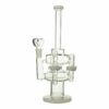 Shop The Carburetor Bong - 10in in australian