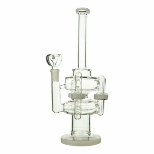 Shop The Carburetor Bong - 10in in australian