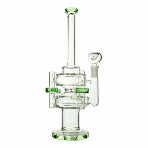 Shop The Carburetor Bong - 10in in australian